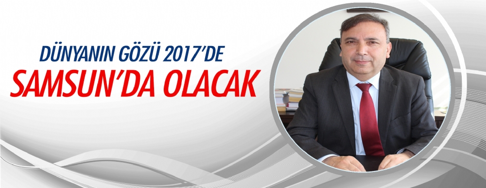 Meydan Düzenlemeleri  6 Ay Sonra Bitecek