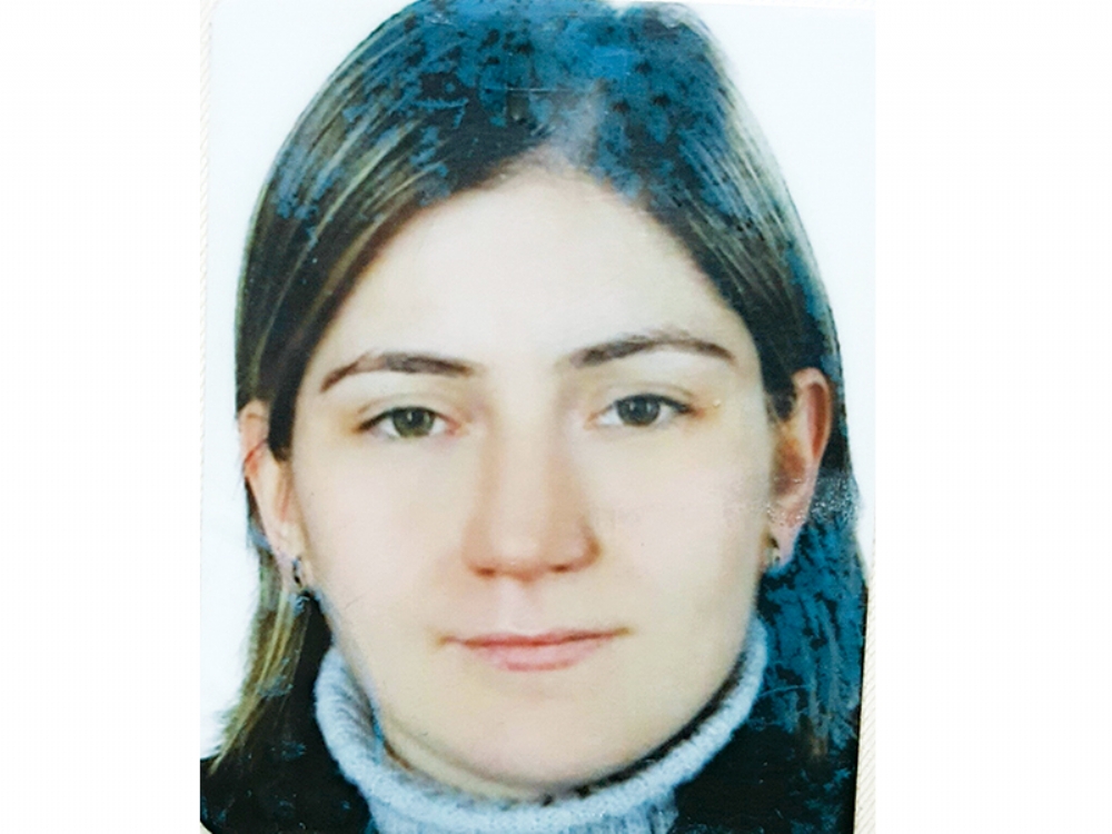 Cenazeden Dönerken Kazada Yaralanan Kadın Öldü