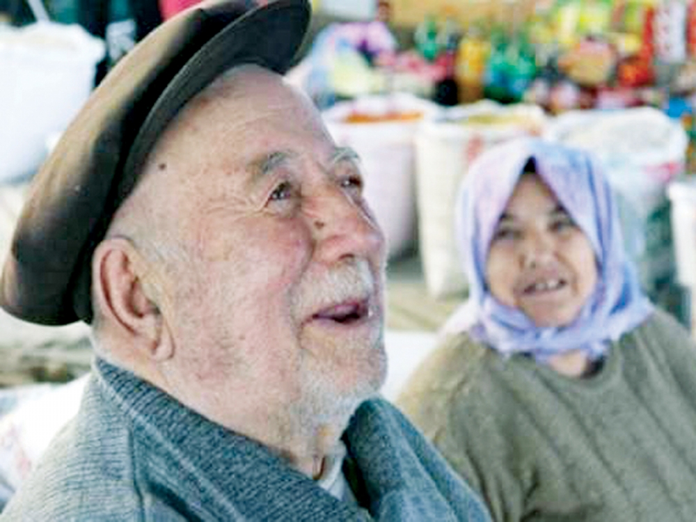 Emekliye 3 Zam Müjdesi!