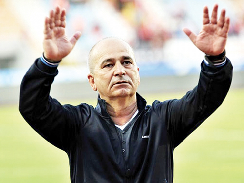 Kolay Kart Görmeyin