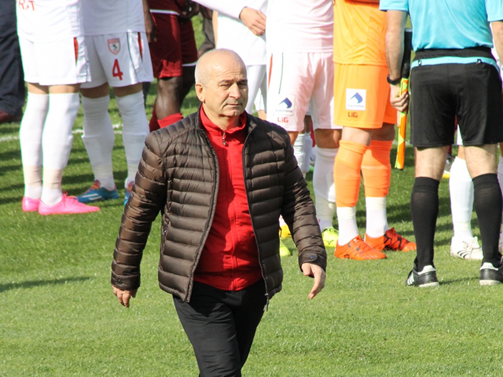 Çok Değerli Bir 3 Puan Oldu