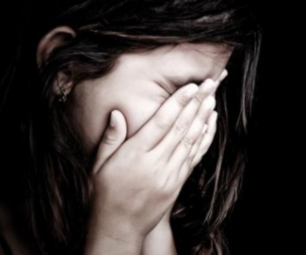 13 Yaşındaki Kıza Cinsel İstismara 9 Yıl 2 Ay Hapis