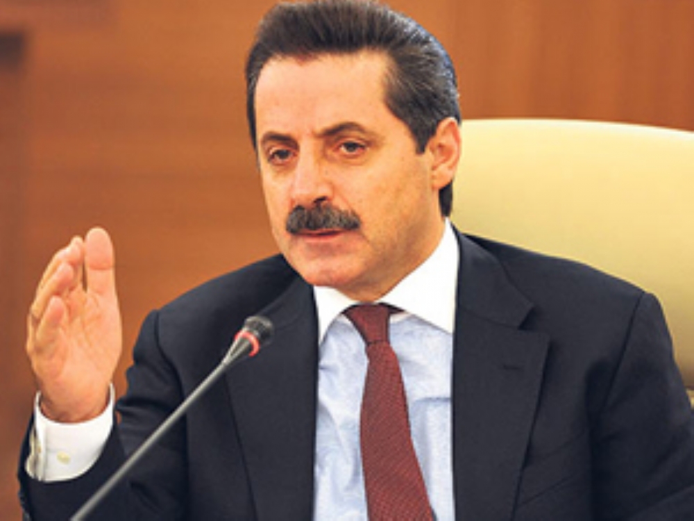 Genç Çiftçilere Para Yerine Inek Verilecek