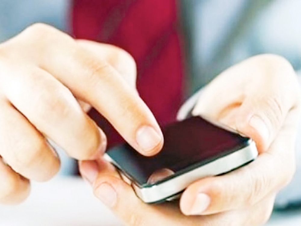 Faturasız Aboneler Fazla Ödemeleri Geri Alabilir