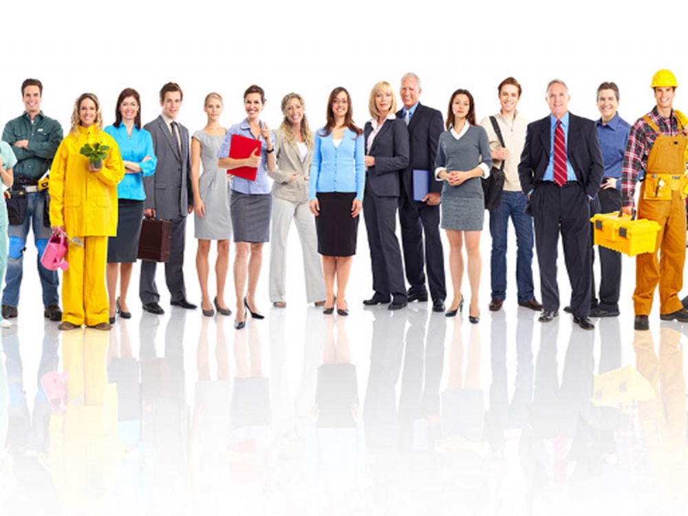 Erken Emeklilik 2.5 Yıl Öne Çekilecek