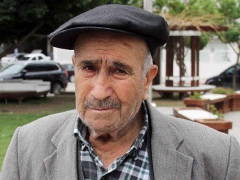 65 Yaş Aylığı Genişliyor