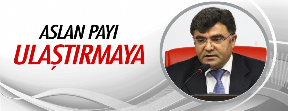 2016 Yılı Yatırım Teklifleri Değerlendirildi