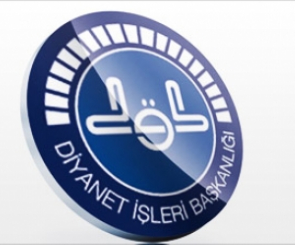 Diyanet İşleri Başkanlığı Samsun'da Sempozyum Düzenliyor