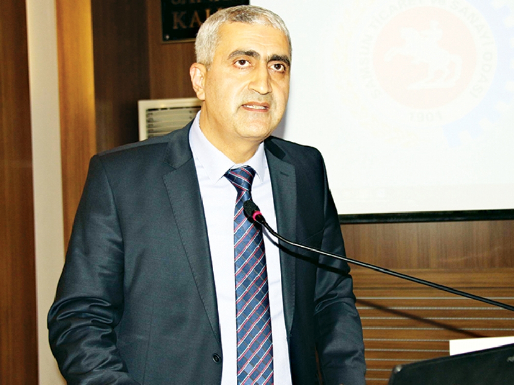 gazete gercek