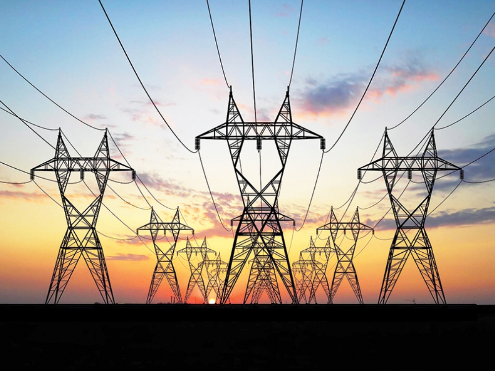 Enerjide Seçenekler Arttı