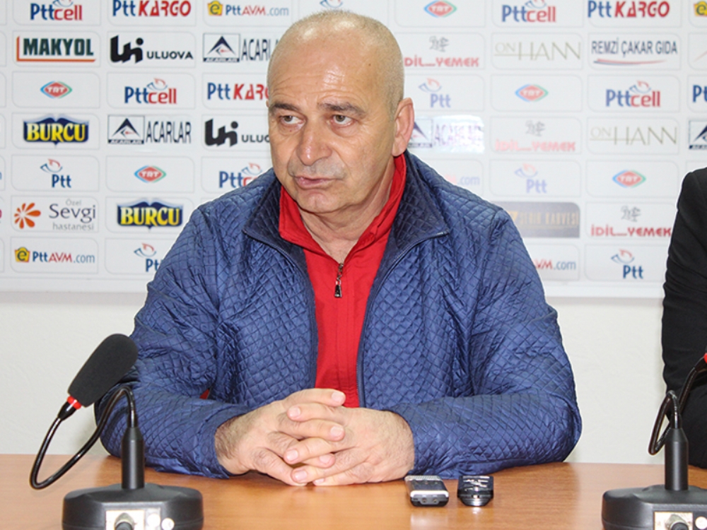 Son 2 Maçımızı Kazanıp