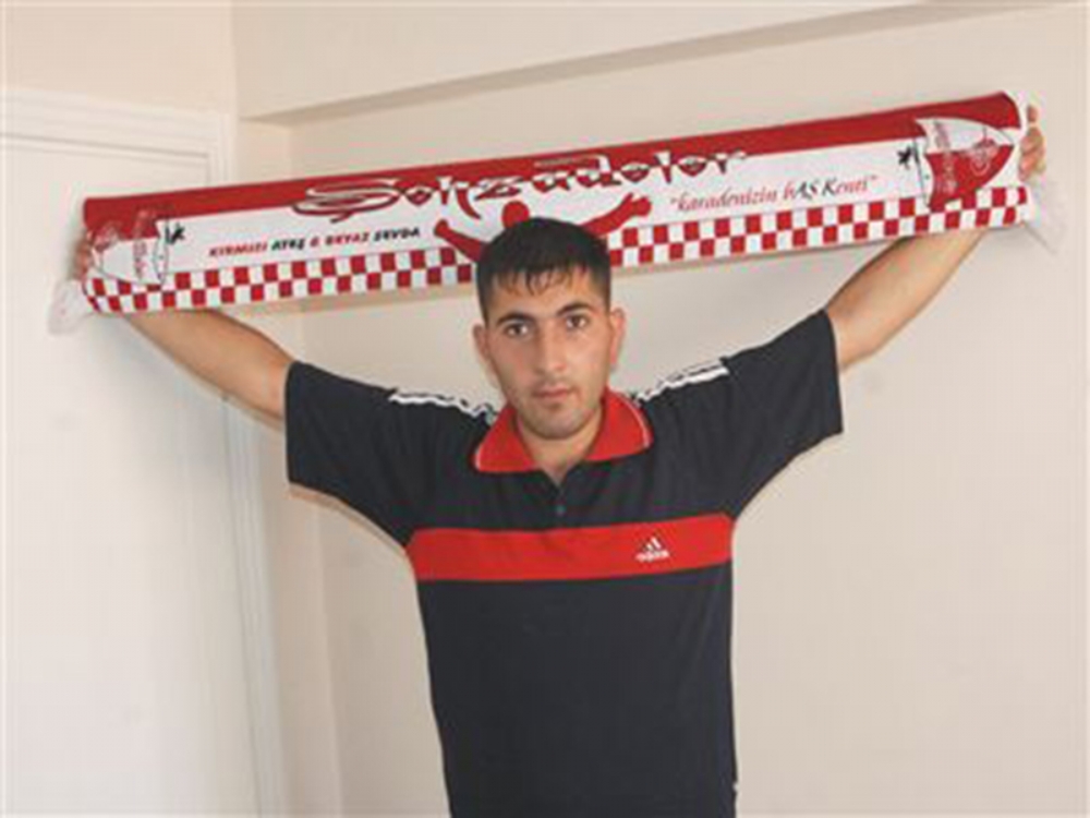 Şehzadeler Yönetime Seslendi