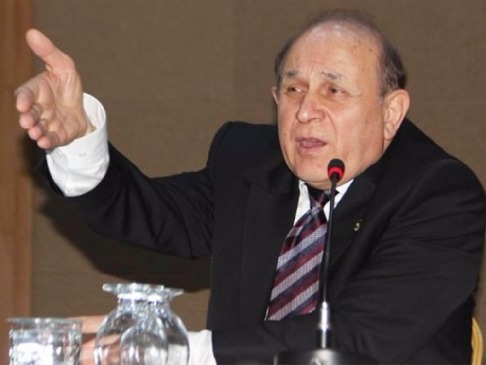 Kuzu: Hdp Buna Balıklama Dalar!