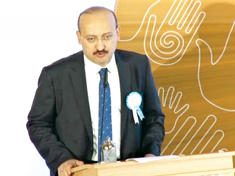 Paralel Yapının Yeni Oyununu Açıkladı