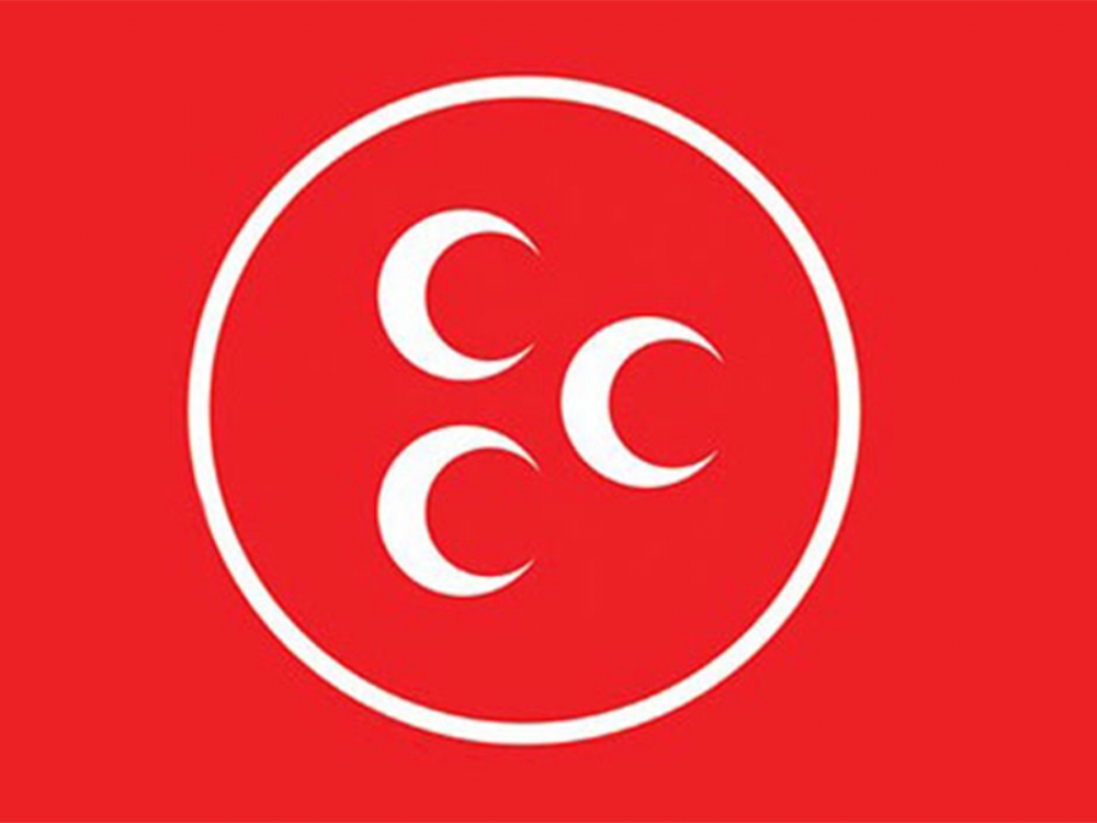 Yargıtay’dan ’mhp’ Açıklaması