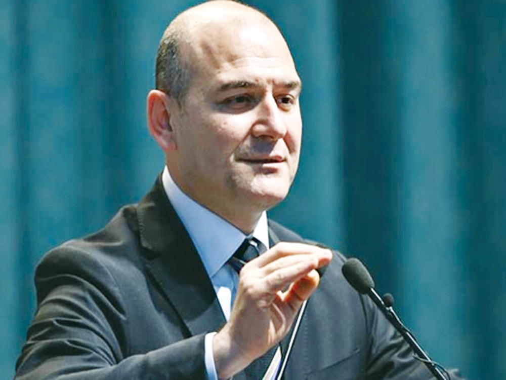 13 Milyon Çalışana Tazminat Müjdesi