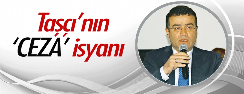 Eski Yönetimler Yüzünden Atakum Belediyesi 25 Milyon Tl Ceza Ödeyecek