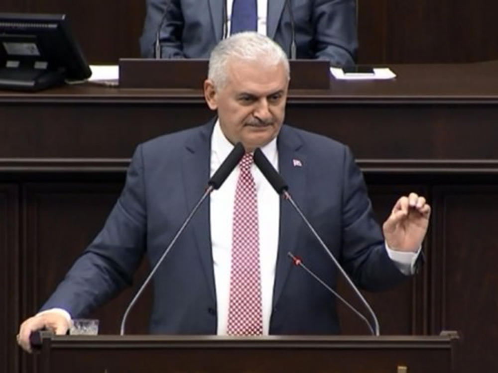 gazete gercek