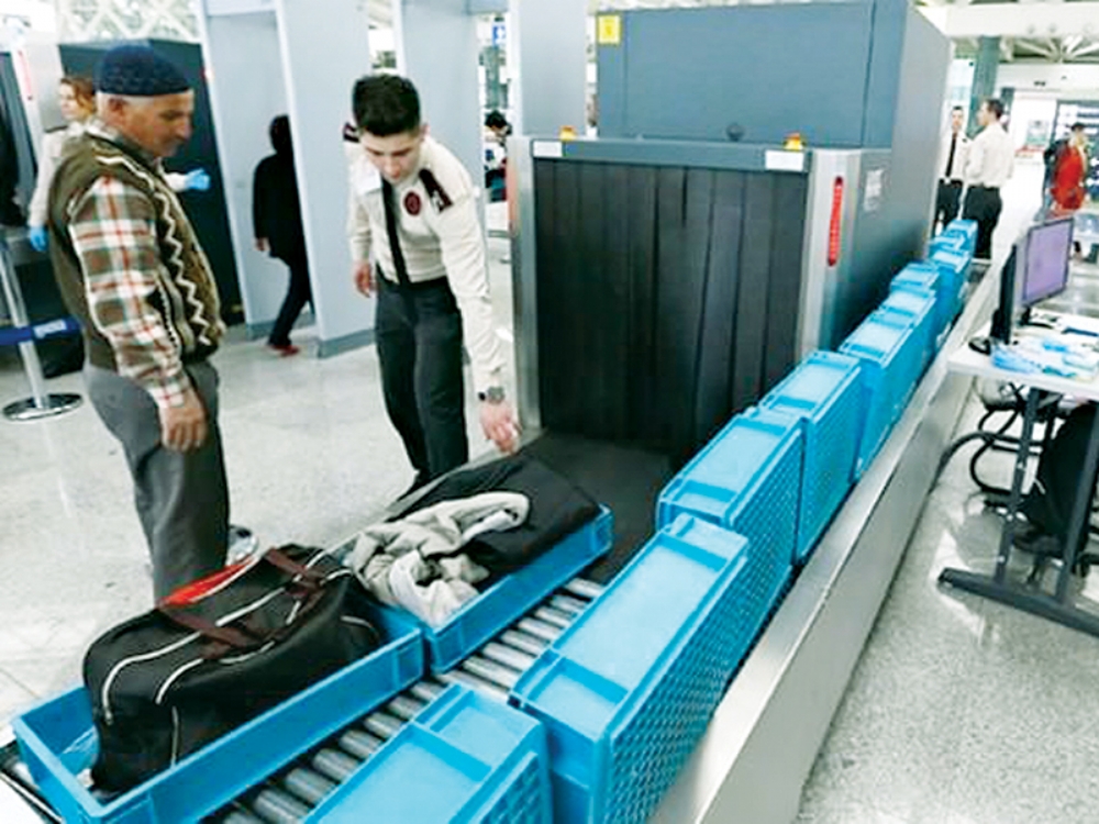 Bunu Yapana 1500 Tl Ceza Geliyor