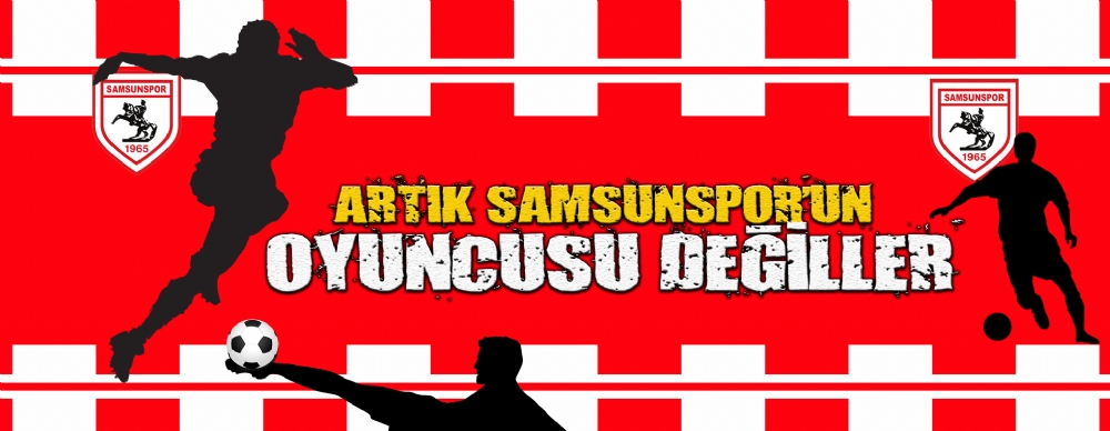 Bugün Serbest Kalıyorlar