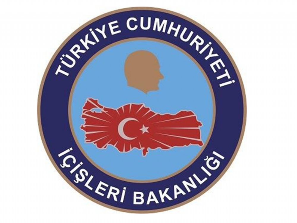 24 Ile Yeni Vali Atandı