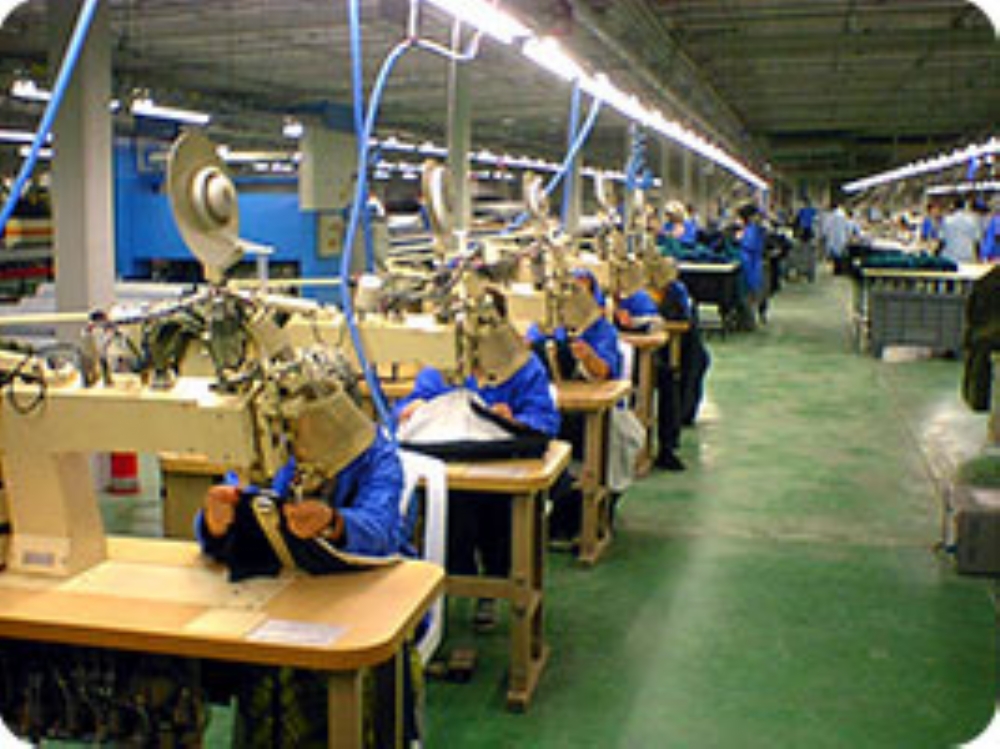 17 Bin Işçiye Kıdem Zammı!