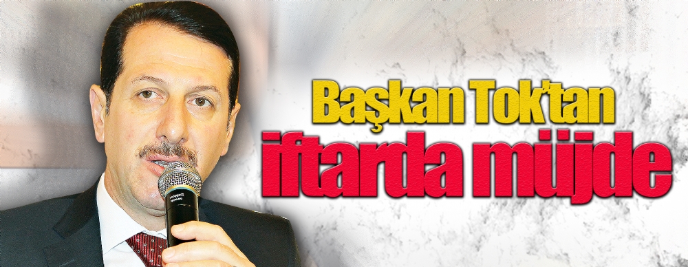 Dev Tesis Bayram Sonrası Açılıyor
