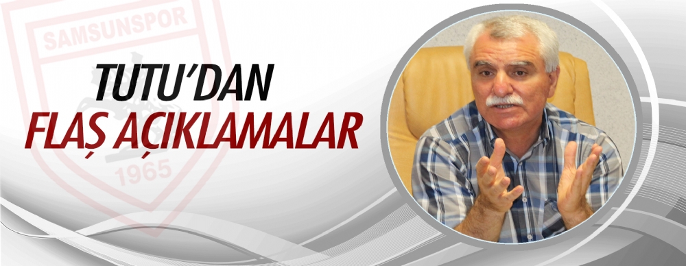 Yönetim ‘devam’ Dedi