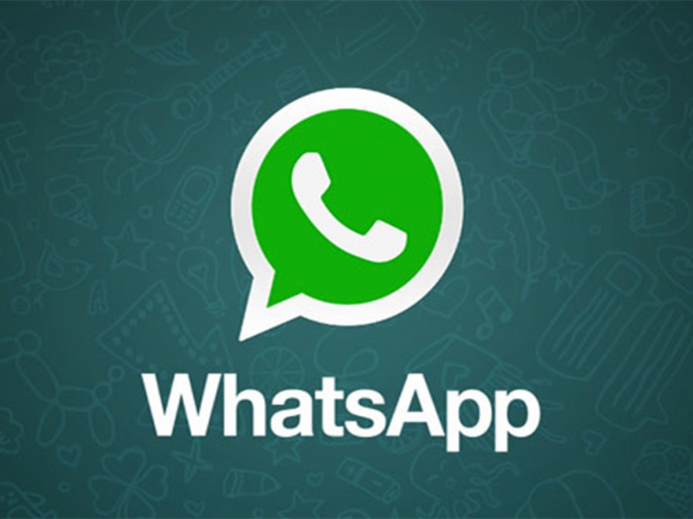 Whatsapp'a Bomba Gibi Bir Özellik Daha