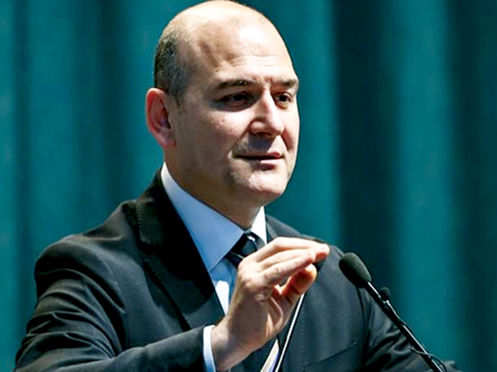 Emeklilere ‘promosyon’  Hükümete Sunulacak