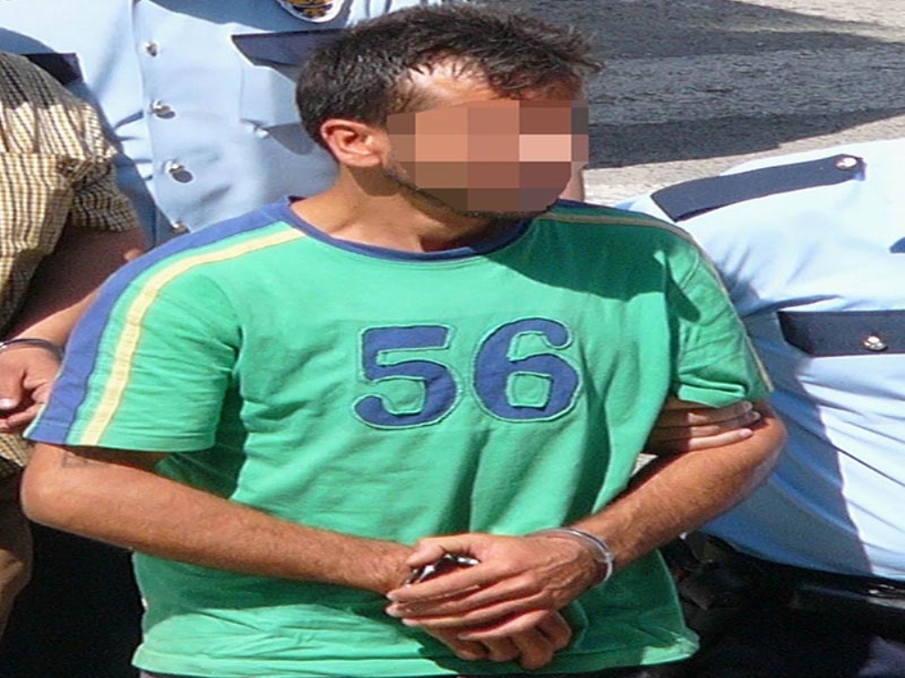 Cinsel ıstismara Ceza Yağdı