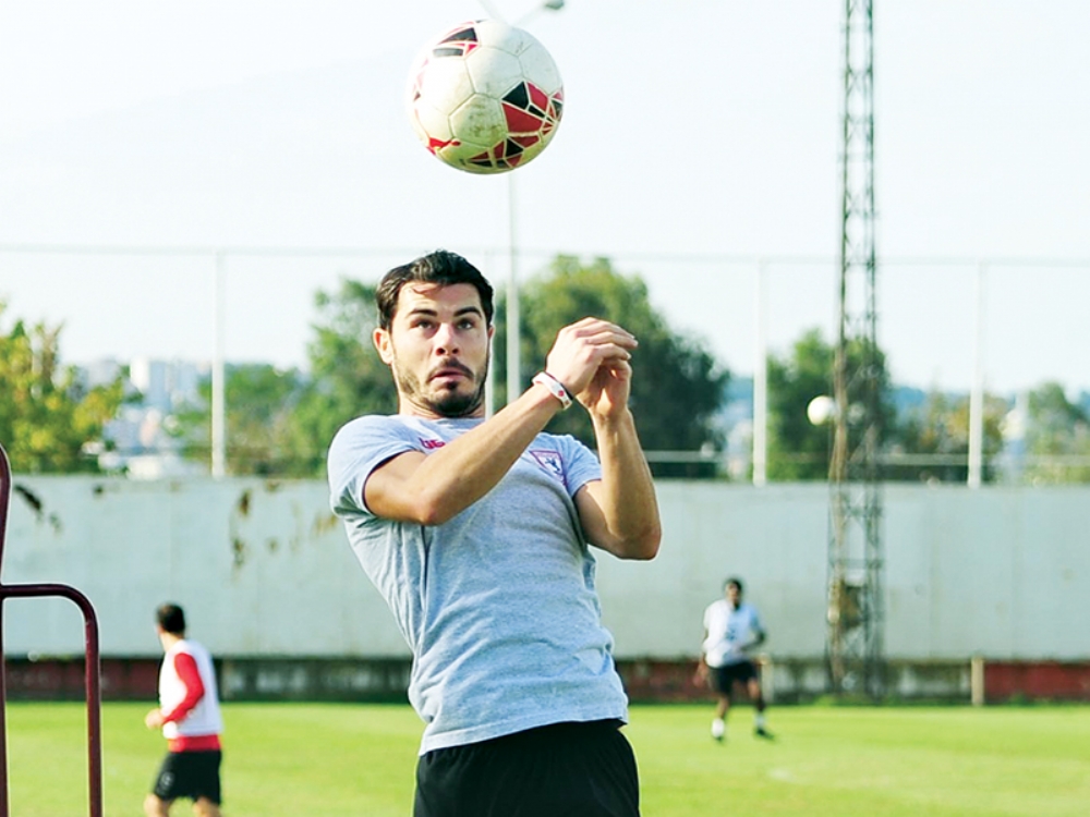 ıvanov Kalıyor Mu?