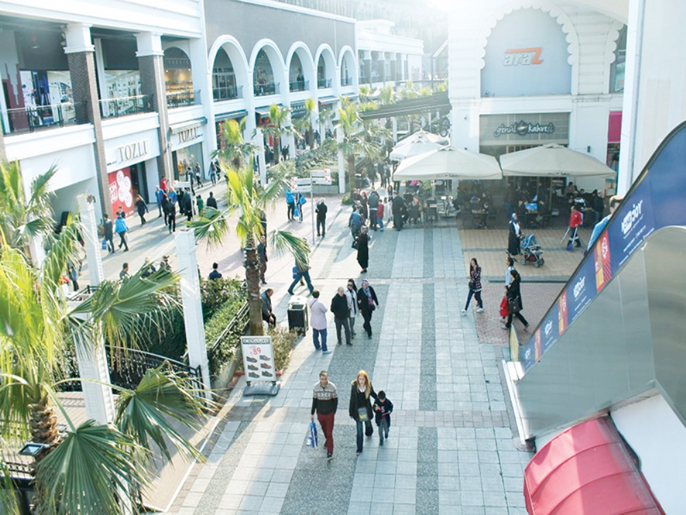Lovelet’te Bayram Coşkusu Yaşanacak