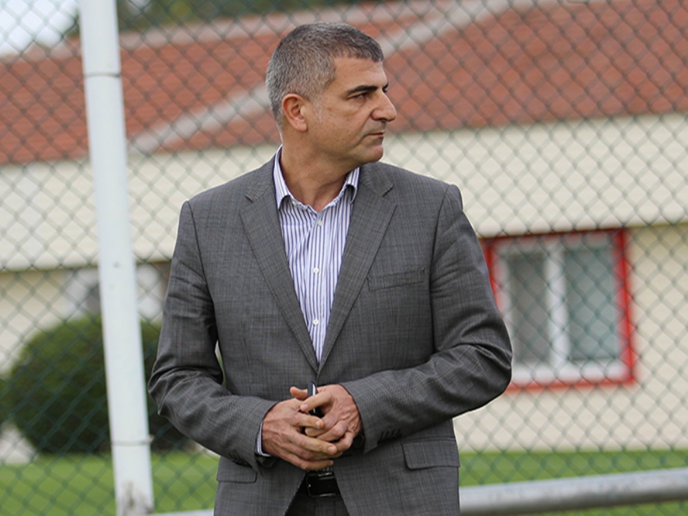 Paraları Kampta Ödenecek