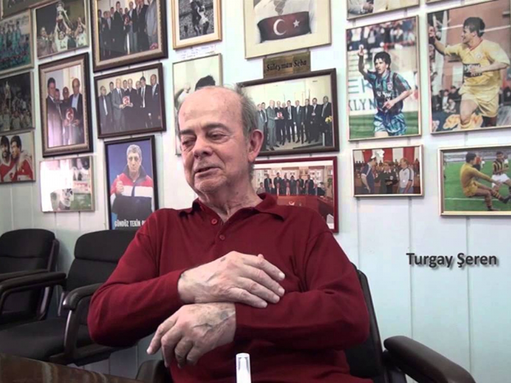 2016-2017 Sezonun Yeni Ismi Belli Oldu