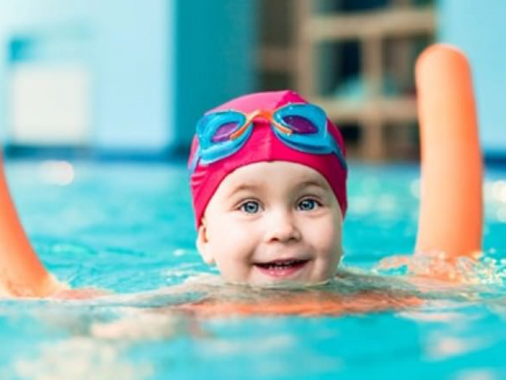 Serinlemek Isterken Gözünüzden Olmayın