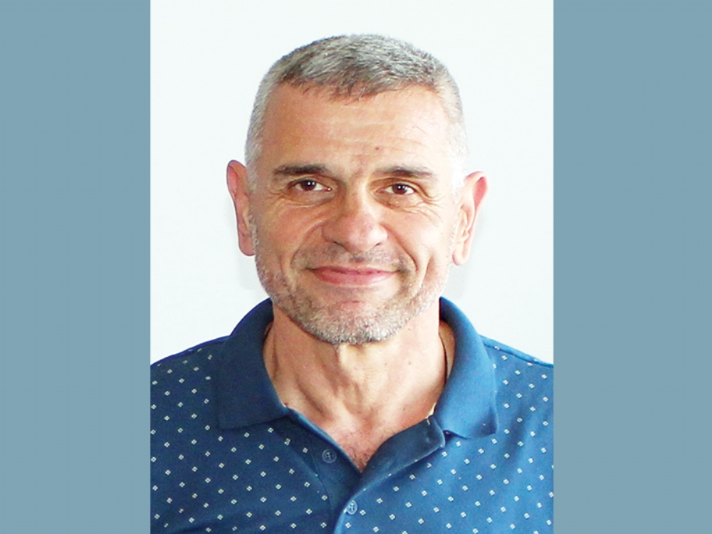 Basketbolcular Samsun'da