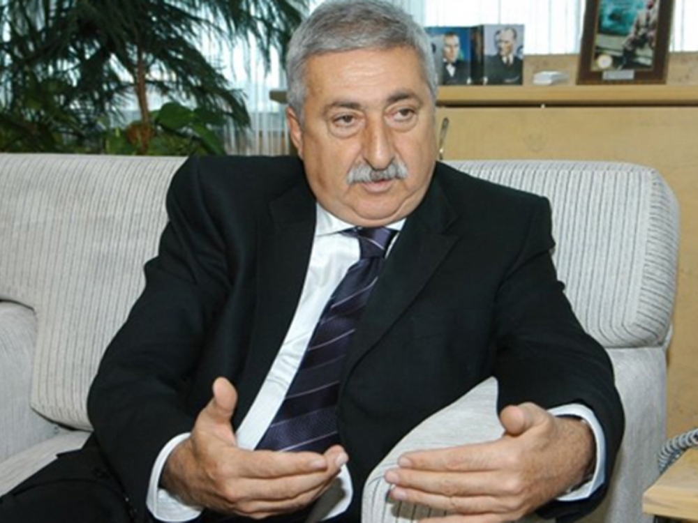 Esnafa Geçmişe Dönük Bağ-kur Kaydı Hakkı Verilmeli