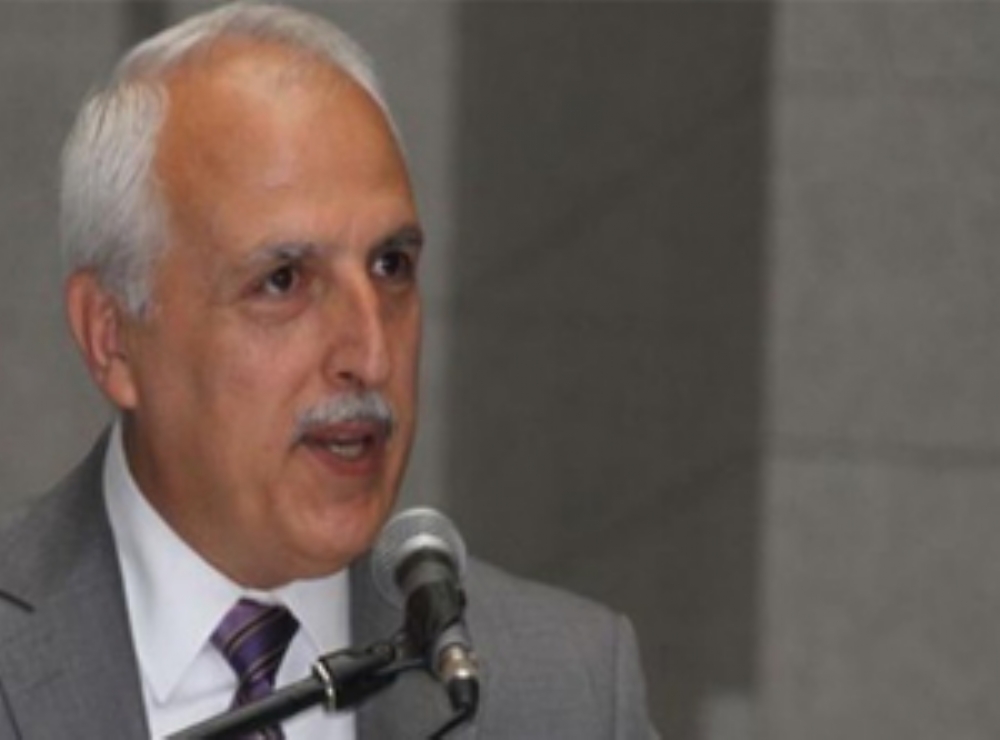 Mutlu, Görevden Alındı