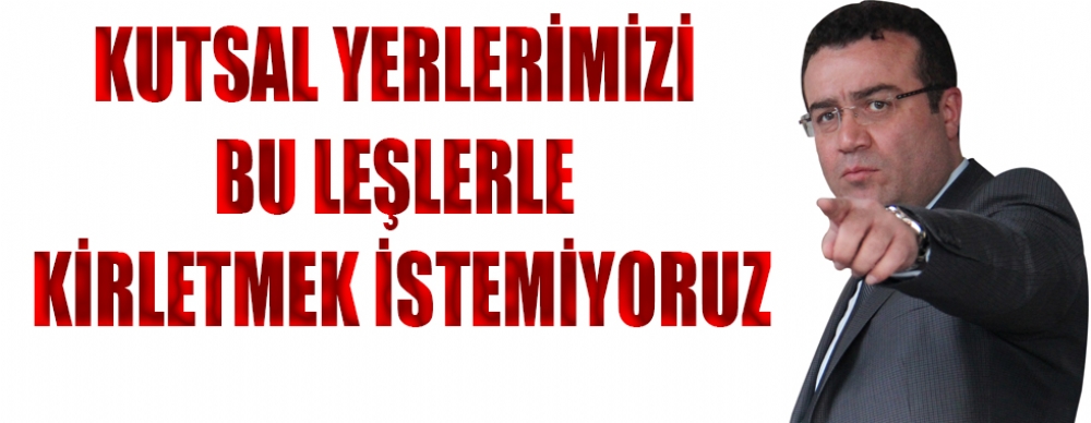 Darbeci Subay  Tarlaya Gömüldü