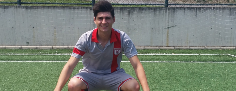 gazete gercek