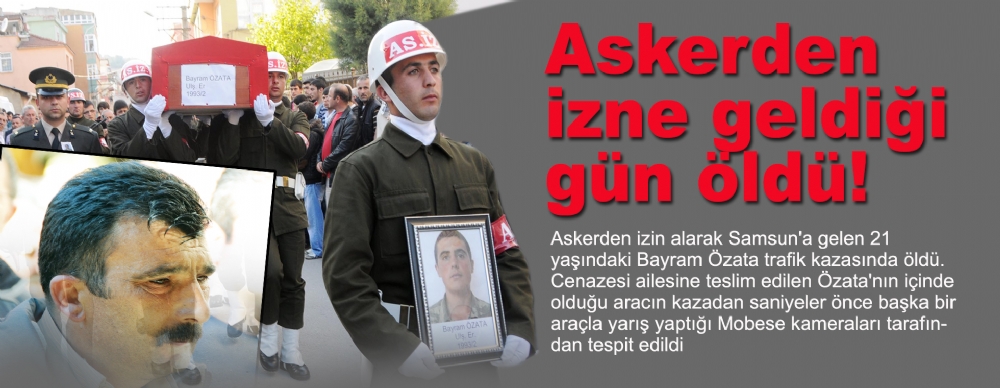 gazete gercek