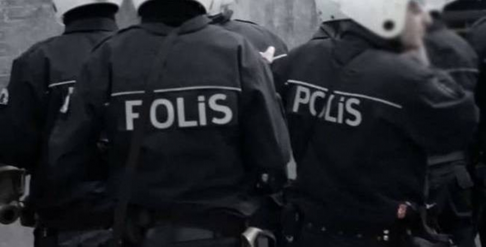 Çarşamba’da Fetö Soruşturmasında 18 Kişi Tutuklandı