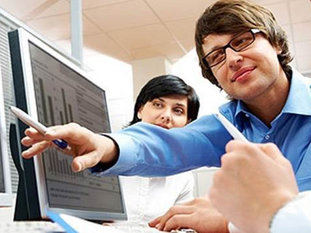 Emeklilikte Yaşa Takılanlarda Son Durum Nedir?