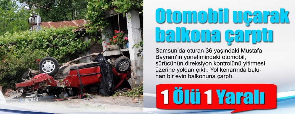 gazete gercek