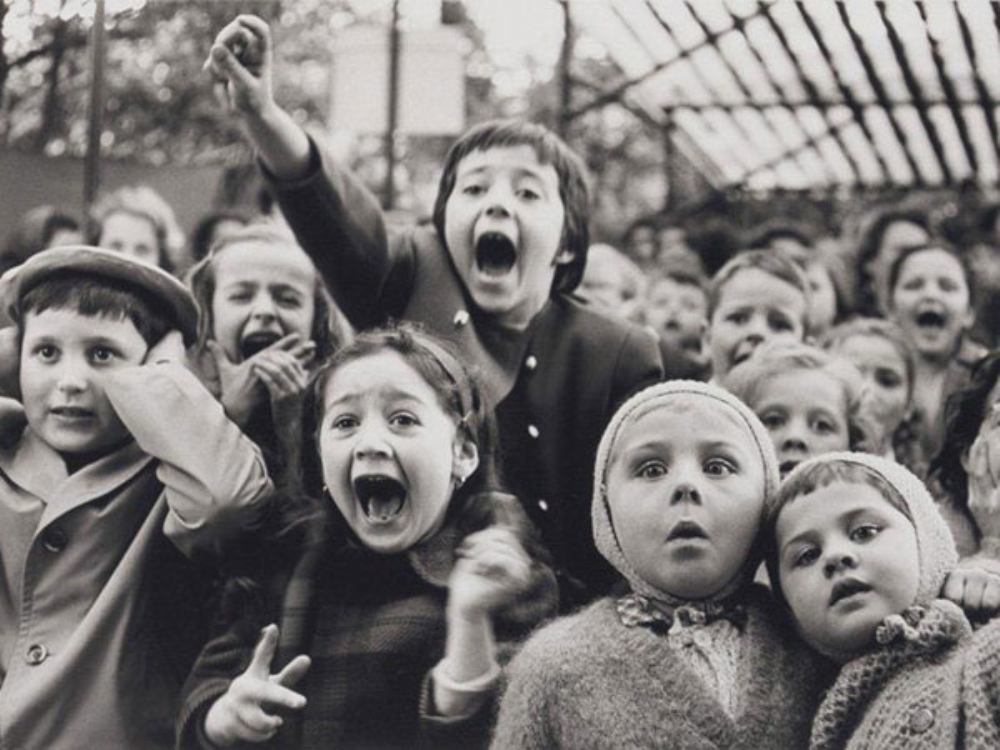 En Çok Çocuk Hangi Ilde Yaşıyor?