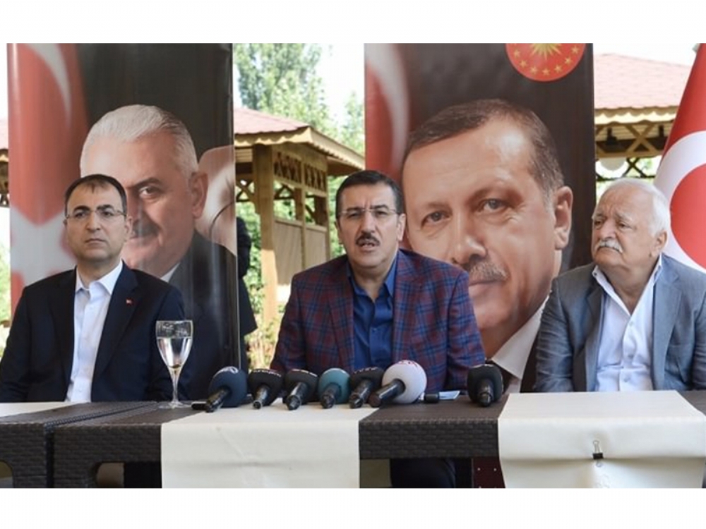 Müjdeyi Bakan Verdi! Yüzde 30 Indirim Geliyor