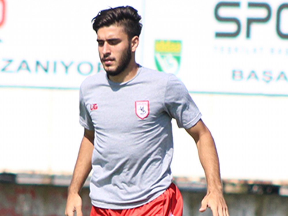 Bu Seneyi Güzel Geçirmeyi Planlıyoruz