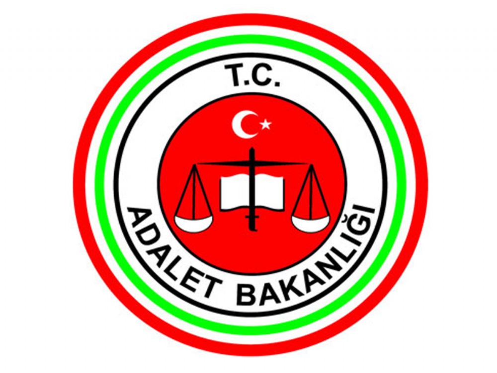 Adalet Bakanlığı 2 Bin 371 Personel Alacak
