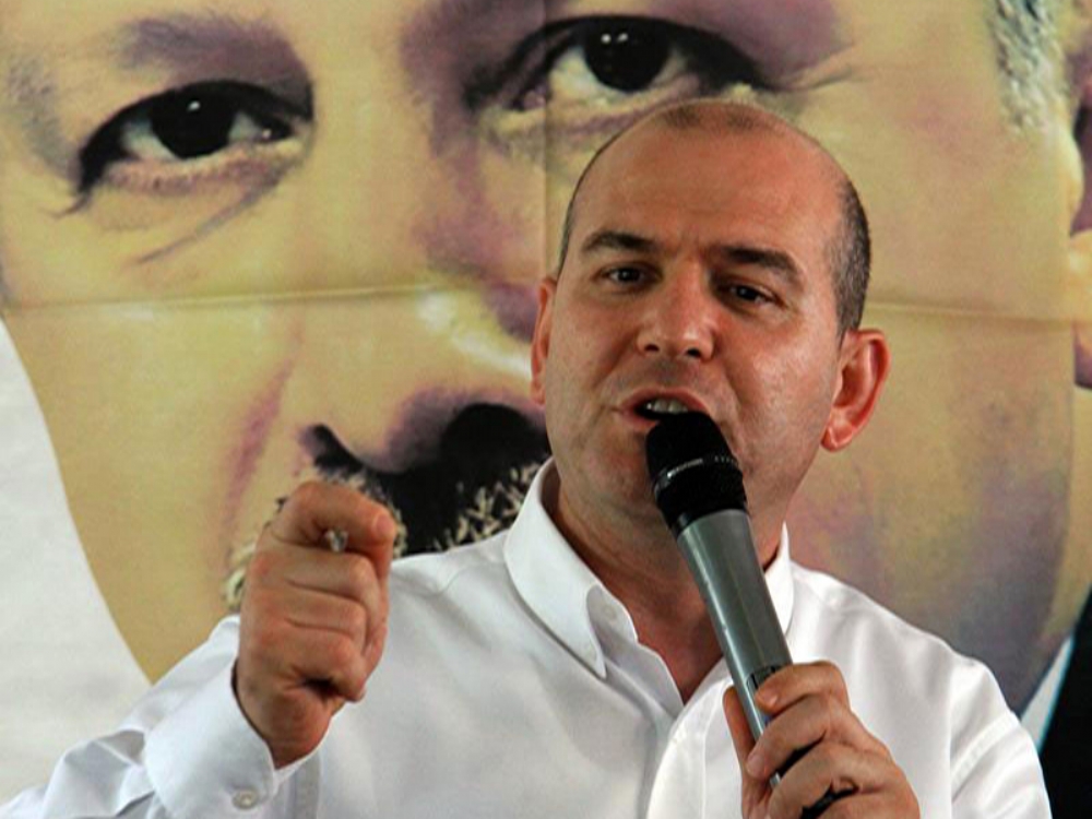 84 Bin Memur Açığa Alındı